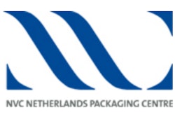 NVC
