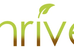 Thrive logo