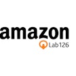 Amazon Lab126