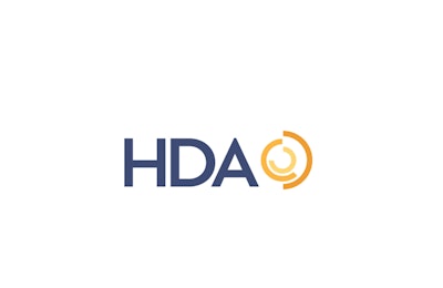 HDA