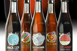 Edinburgh Beer Factory
