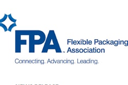 FPA