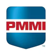 PMMI
