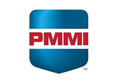 PMMI