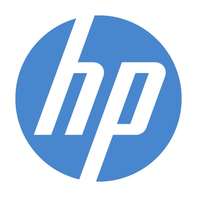 HP Inc.