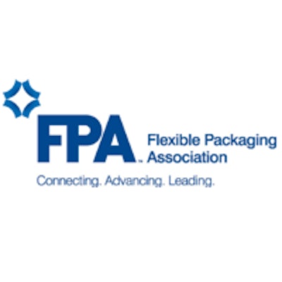 FPA logo