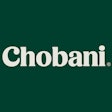 Chobani is the latest company to join the How2Recycle® label program.