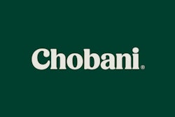 Chobani is the latest company to join the How2Recycle® label program.