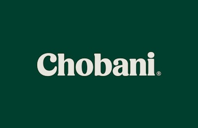 Chobani is the latest company to join the How2Recycle® label program.
