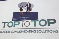Top to Top