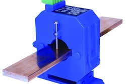 DT-BB DC current transducer
