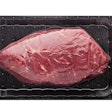 A new report estimates the fresh meat packaging market will reach $2.47 billion by the end of 2026.