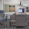 UNICEF and USAID challenged Edesia to create an x-ray solution for inspection of the RUF products and that could potentially set