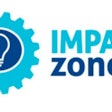 Impact Zone