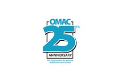 OMAC - the Organization for Machine Automation and Control