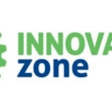 Innovation Zone