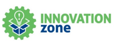 Innovation Zone