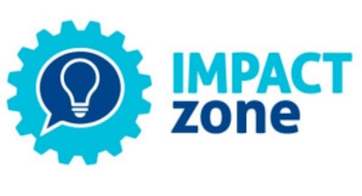 Impact Zone