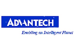 Aw 281891 Advantech Logo With Slogan