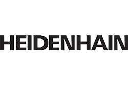 Aw 282086 Heidenhainlogo