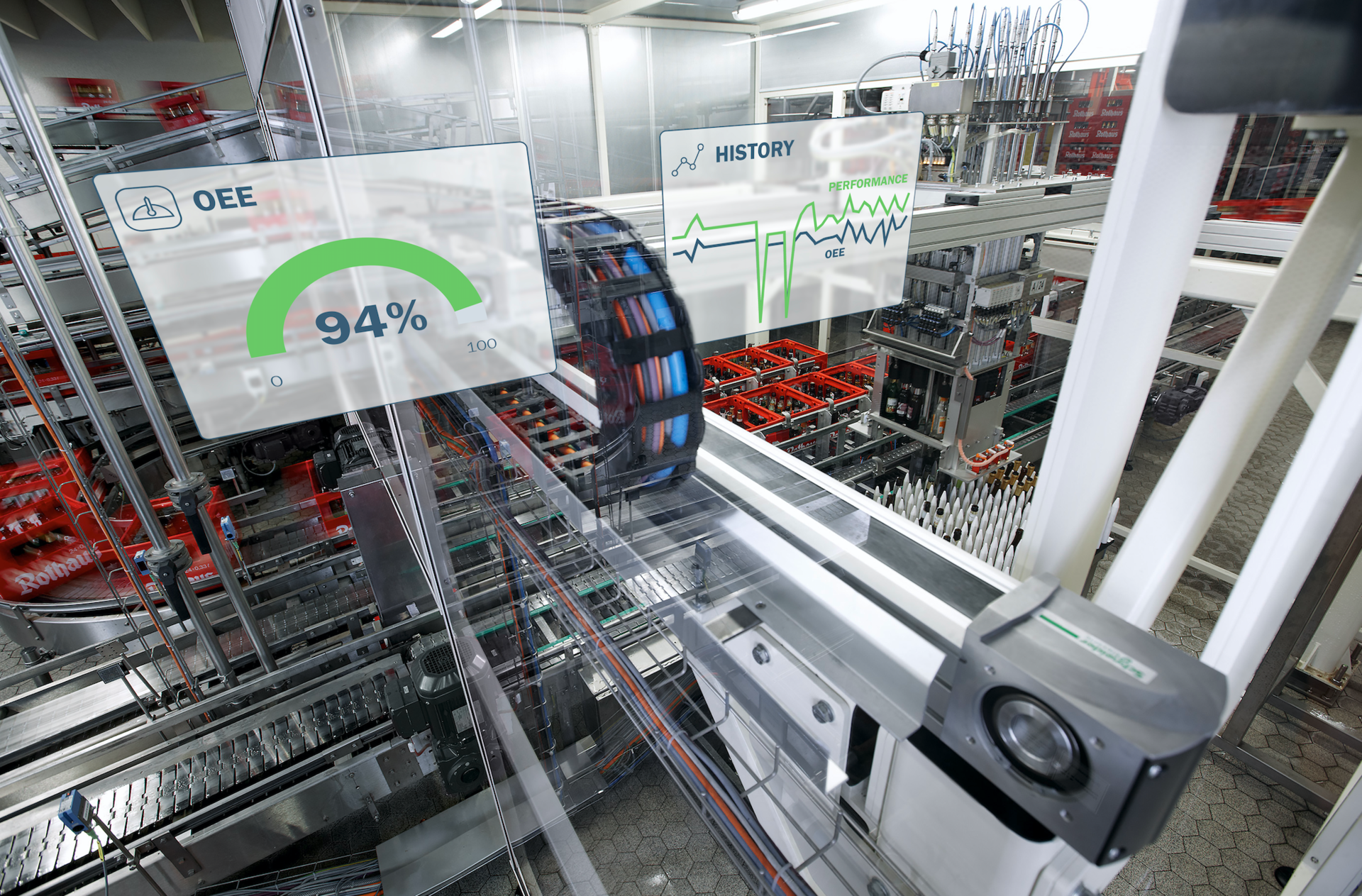 schneider electric
