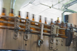 Craft Breweries and Distilleries
