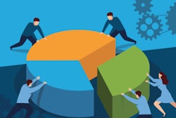 New report from PMMI looks at co-packers' automation challenges.