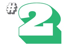 Sustainability Series 2