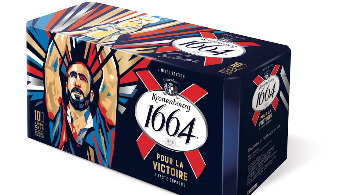 Meet Gen Z On Their Turf Packaging World Meet Gen Z On Their Turf Packaging World