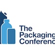 The Packaging Conference has a long track record of presenting some of the newest technologies.