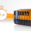 ACOPOSmulti