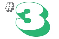 Sustainability Series 3