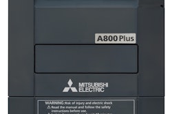 FR-A800-R2R Series