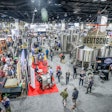 Craft Brewers Conference 2019, Denver