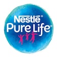Nestlé Waters North America has been incorporating recycled plastic into its packaging since 2011.
