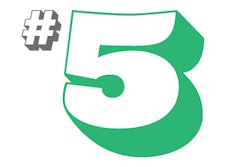 Sustainability Series 5