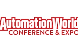 Subaru’s keynote at this year’s Automation World Conference & Expo, May 14-15 in Chicago will showcase the software that makes it possible.