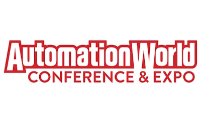Subaru’s keynote at this year’s Automation World Conference & Expo, May 14-15 in Chicago will showcase the software that makes it possible.