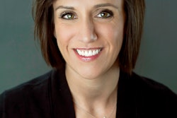 PMMI Announces Laura Thompson as Vice President, Trade Shows