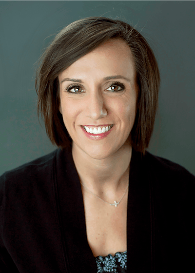 PMMI Announces Laura Thompson as Vice President, Trade Shows