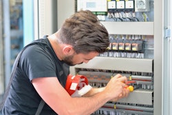 Is a universal industrial network coming soon?