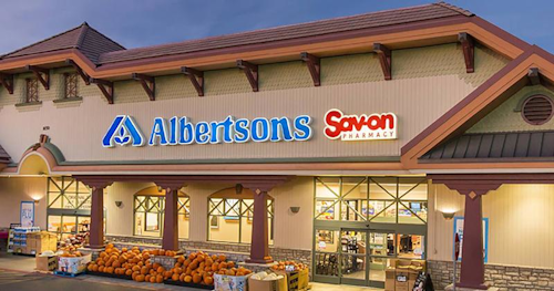 Albertsons Pledges To Reduce The Use Of Plastics In Its 2 300 Stores Packaging World