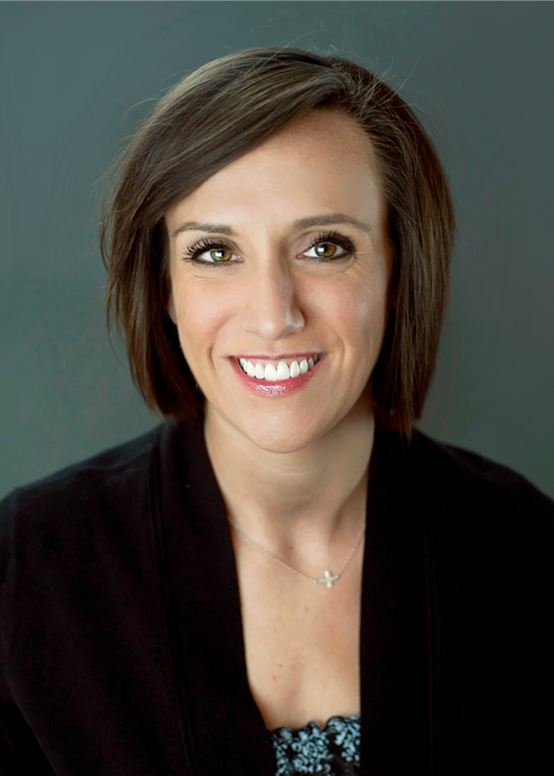Laura Thompson ha sido responsable de las operaciones de todos los eventos de PACK EXPO en Estados Unidos y México, y ha ayudado a liderar el exitoso lanzamiento de tres nuevas ferias: EXPO PACK Guadalajara, PACK EXPO East y ProFood Tech.