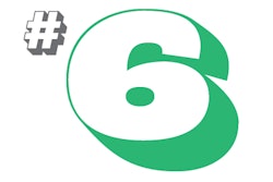 Sustainability Series 6