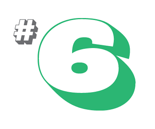 Sustainability Series 6