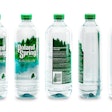 Poland Spring ORIGIN