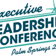 ELC 2019