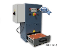 eSB1-1012