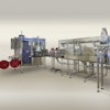 PDC R-300 aerosol twin packer