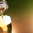 Craft brewers move toward cans as primary packaging choice